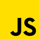 js Tutorials