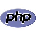php-2 Tutorials